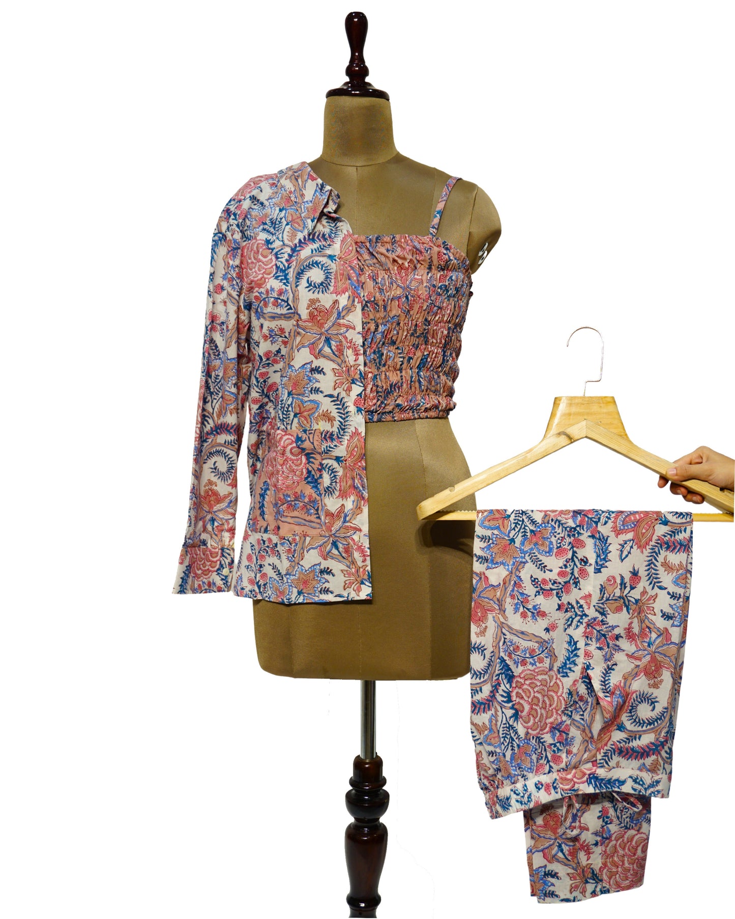 Co-ord set