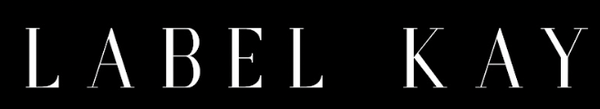Label Kay